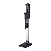 LG CordZero™ A9 Charge Plus Cordless Stick Vacuum, A906SM