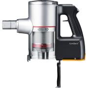 LG CordZero™ A9 Charge Plus Cordless Stick Vacuum, A906SM