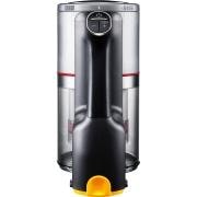 LG CordZero™ A9 Charge Plus Cordless Stick Vacuum, A906SM