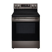 LREL6323D - front veiw