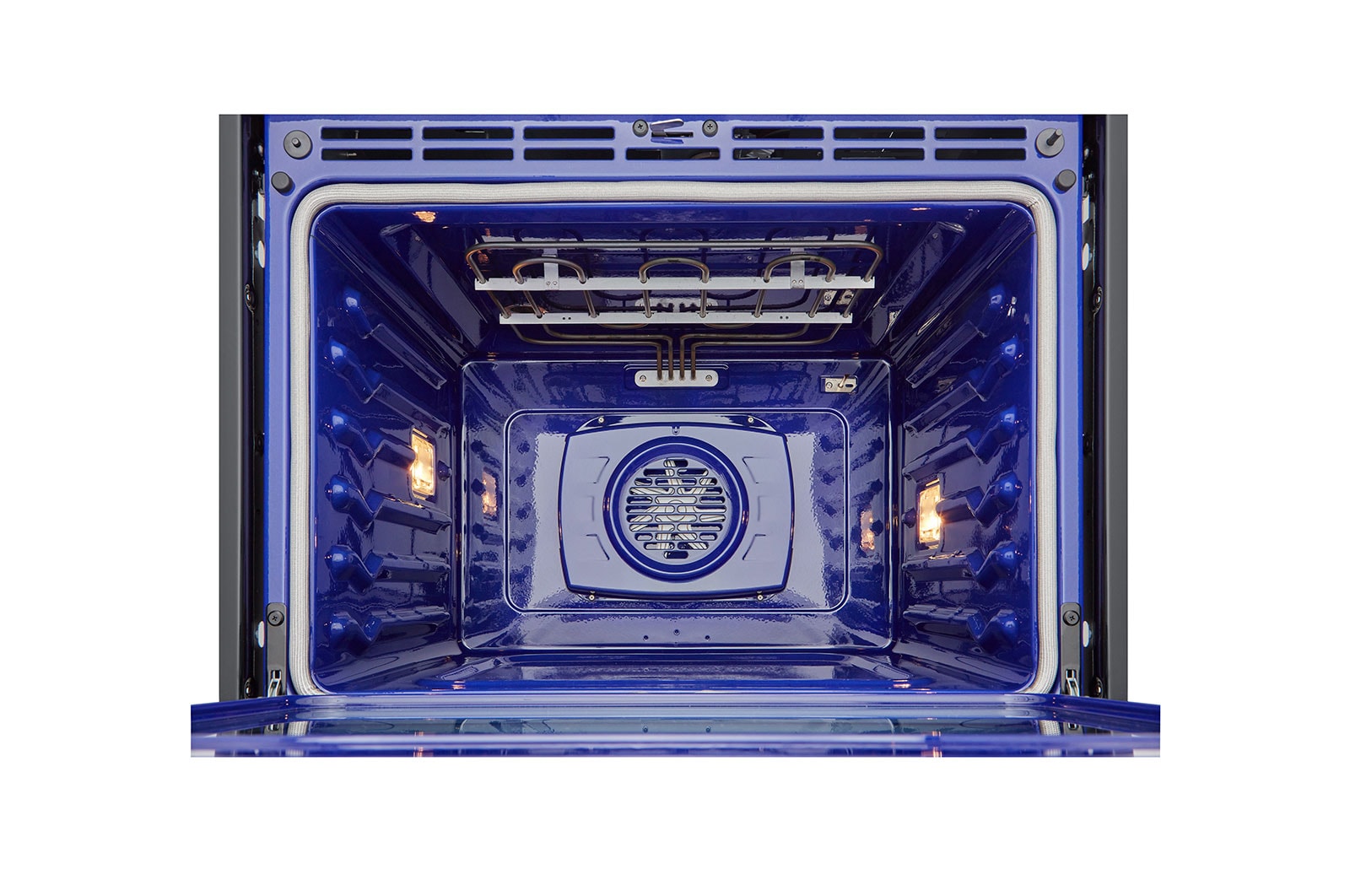 STS_Inside