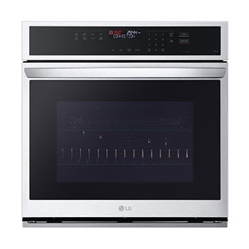 Buy shop wall oven