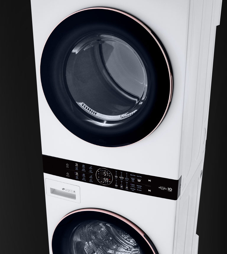 Premium Looks Designed to Last