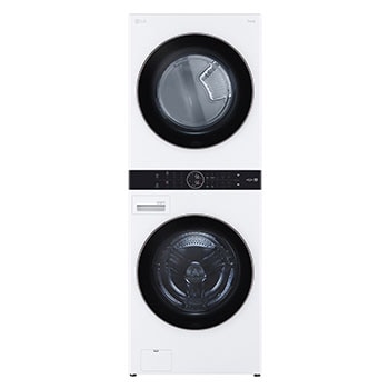 Lg wke100hwa shop