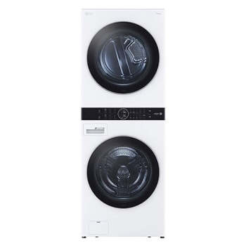 Lg wkex200hwa shop
