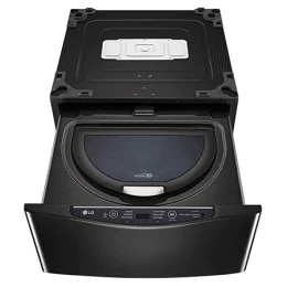 Lg on sale model wm3998hba
