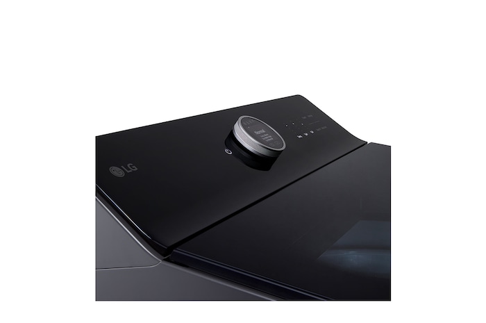 top left panel detail veiw