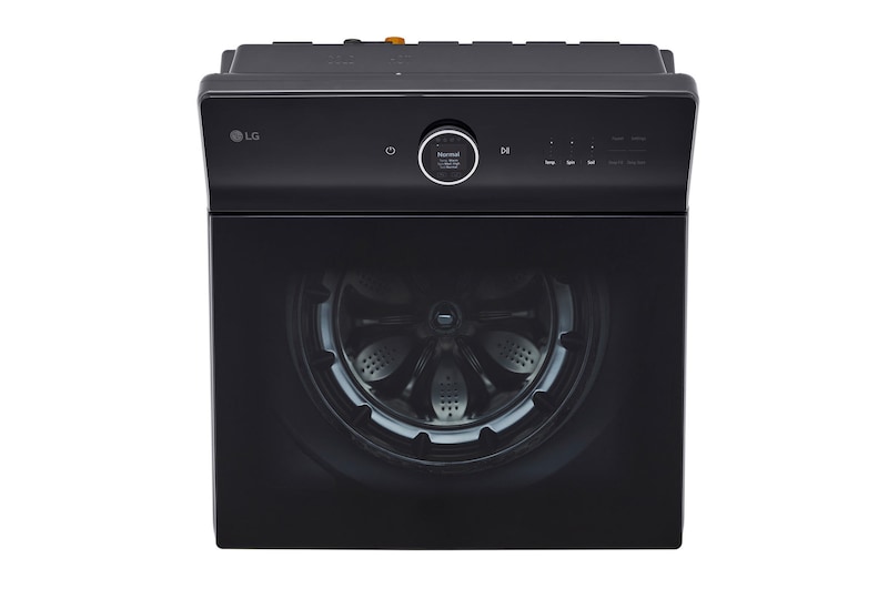 drum detail drawer open view 