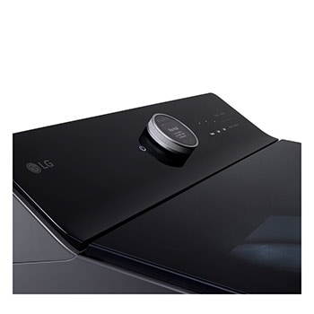 top left panel detail veiw