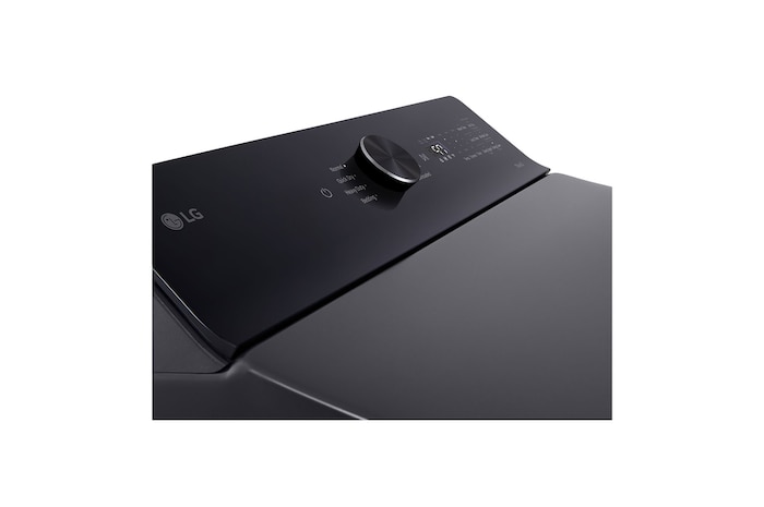 LeftSide_PanelDetail View