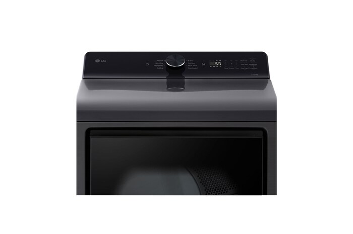 Front_PanelDetail View