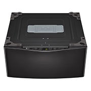WD200CB