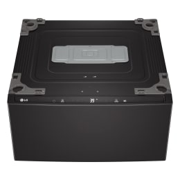 27'' SideKick™ Pedestal Washer