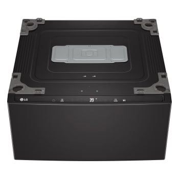 WD300CB