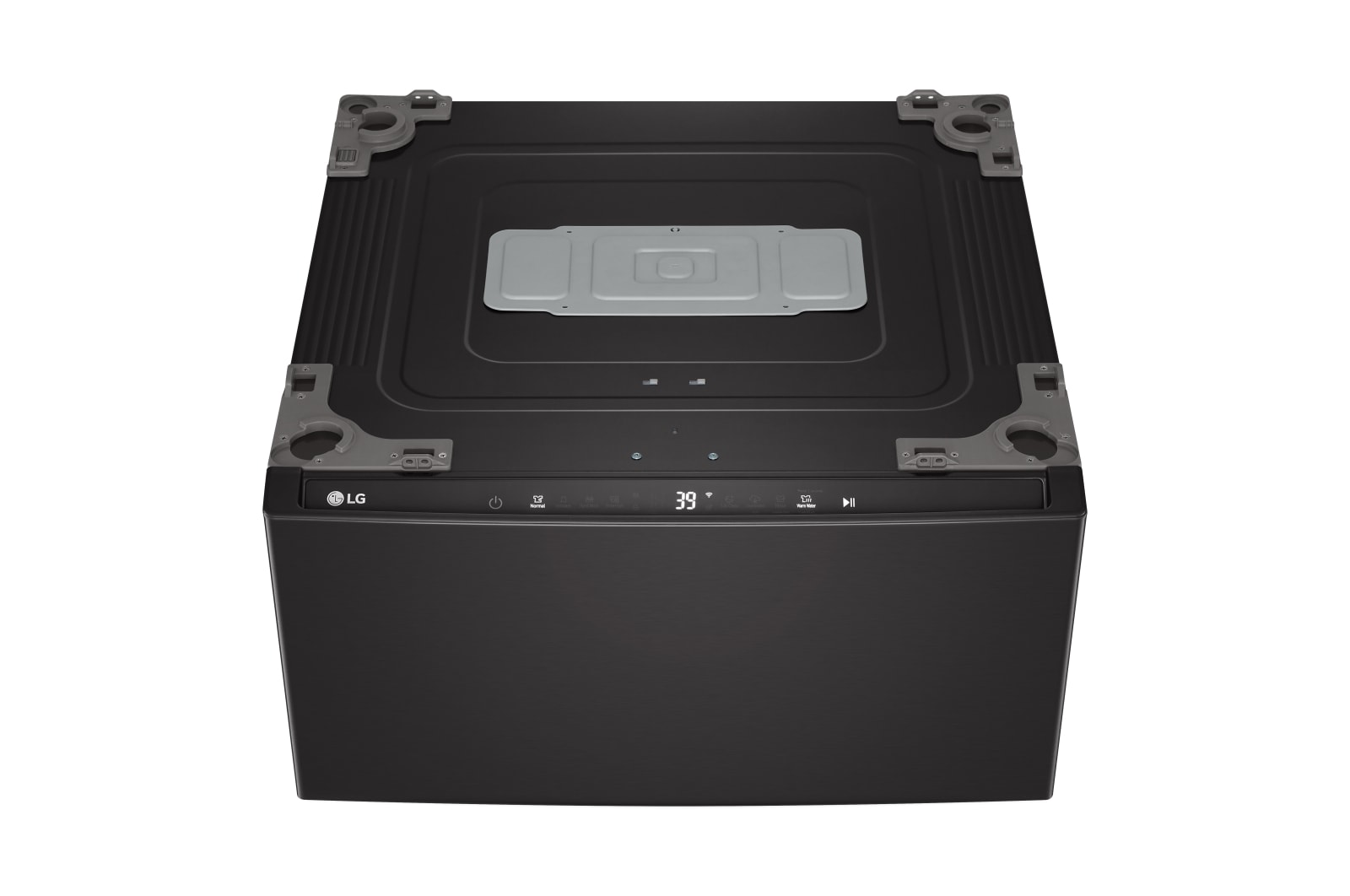 WD300CB