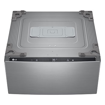 Appliance Accessories | LG CA