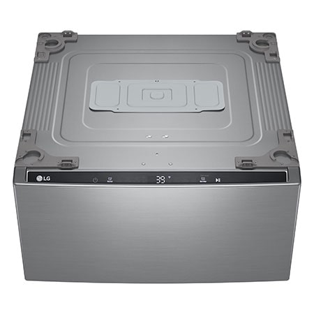 27 shop lg pedestal