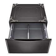 Front view of Laundry Pedestal WDP4B