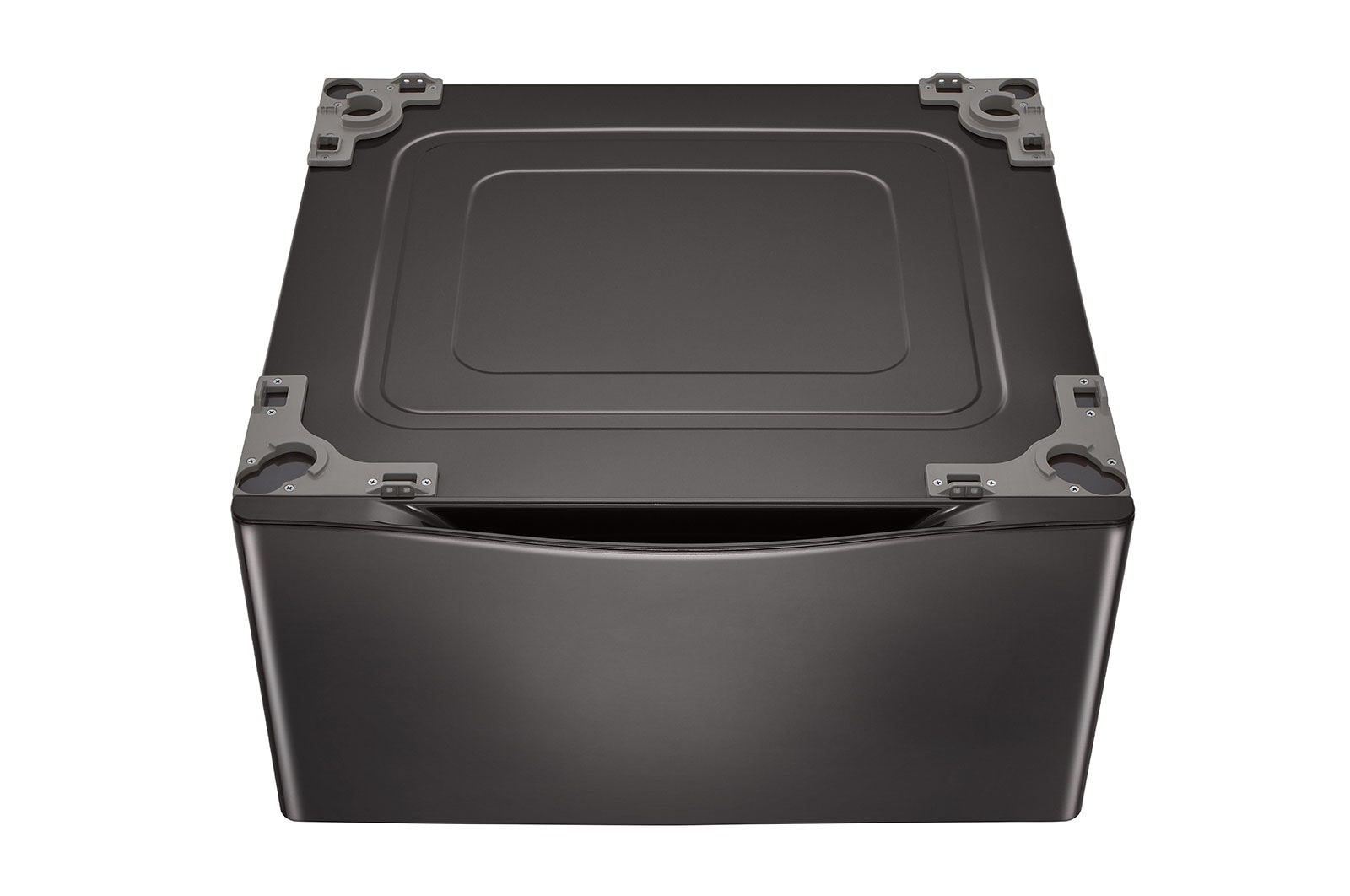 LG Laundry Pedestal, WDP4B