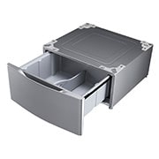 Front view of Laundry Pedestal  WDP4V
