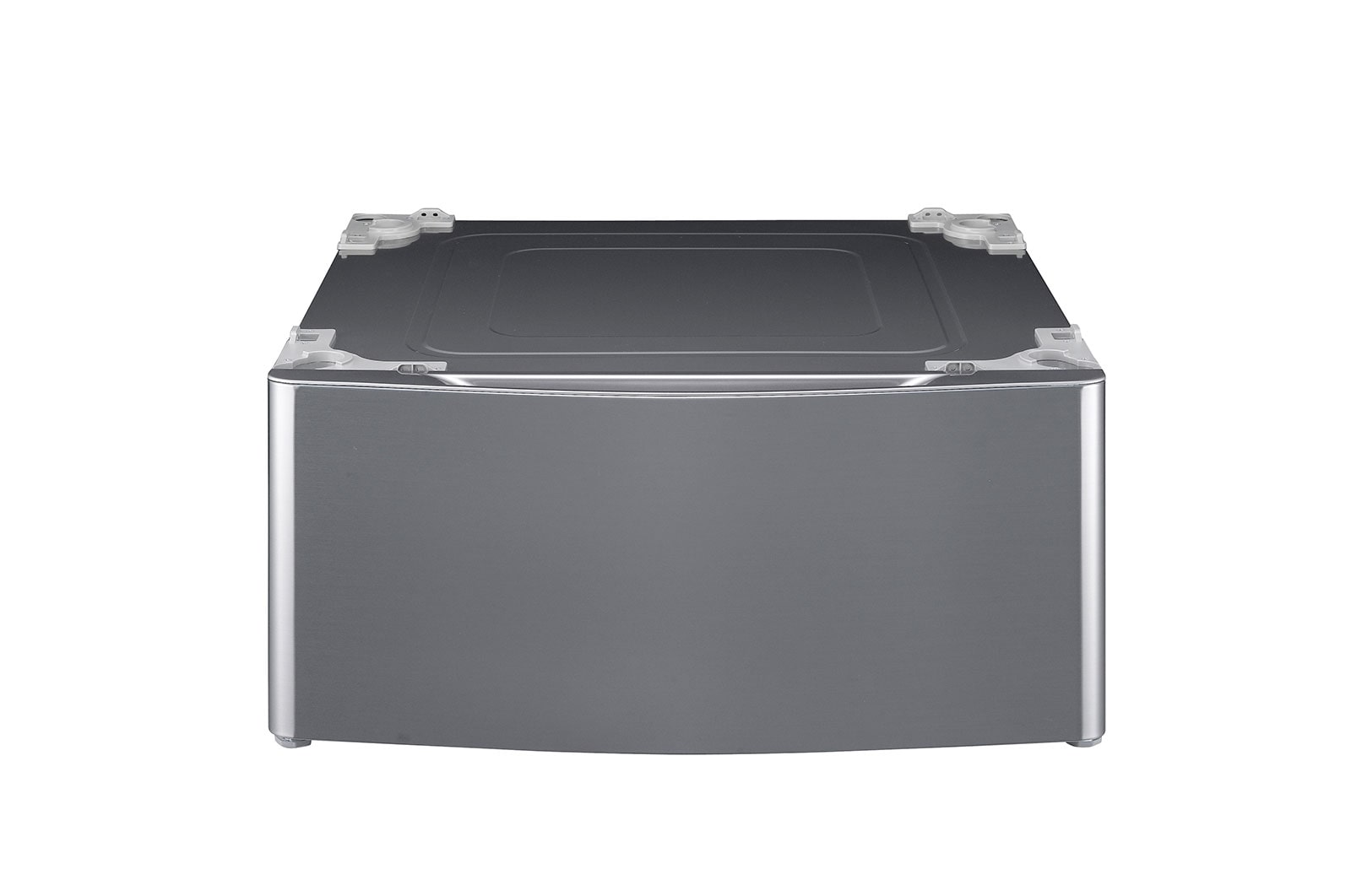 LG Laundry Pedestal , WDP4V