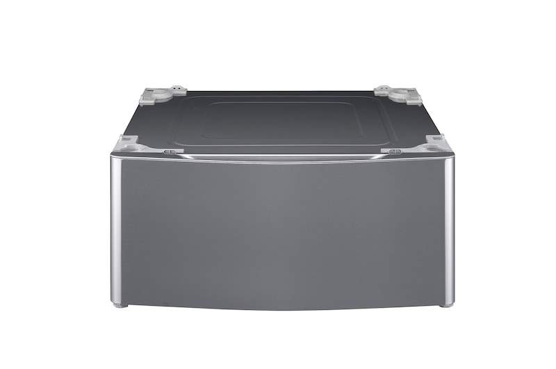 LG Laundry Pedestal , WDP4V
