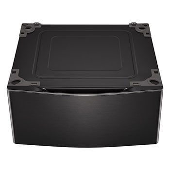 小物 lg Appliance Accessories | LG CA