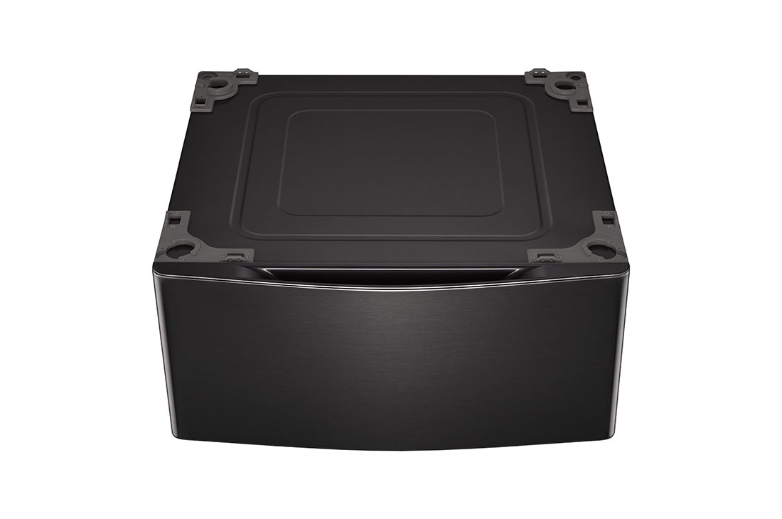 LG 29" Laundry Pedestal, WDP5B