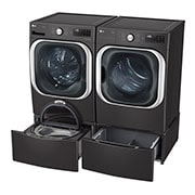 LG 29" Laundry Pedestal, WDP5B