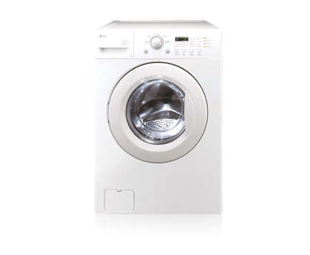 Lg shop washer wm2010cw