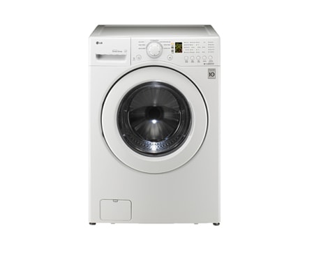 Lg washer model wm2140cw deals