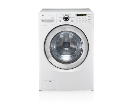 Lg tromm washer shop wm2487hwm