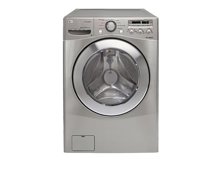 Lg washer model wm2501hva deals