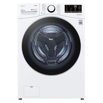Lg washer wm2240cw online