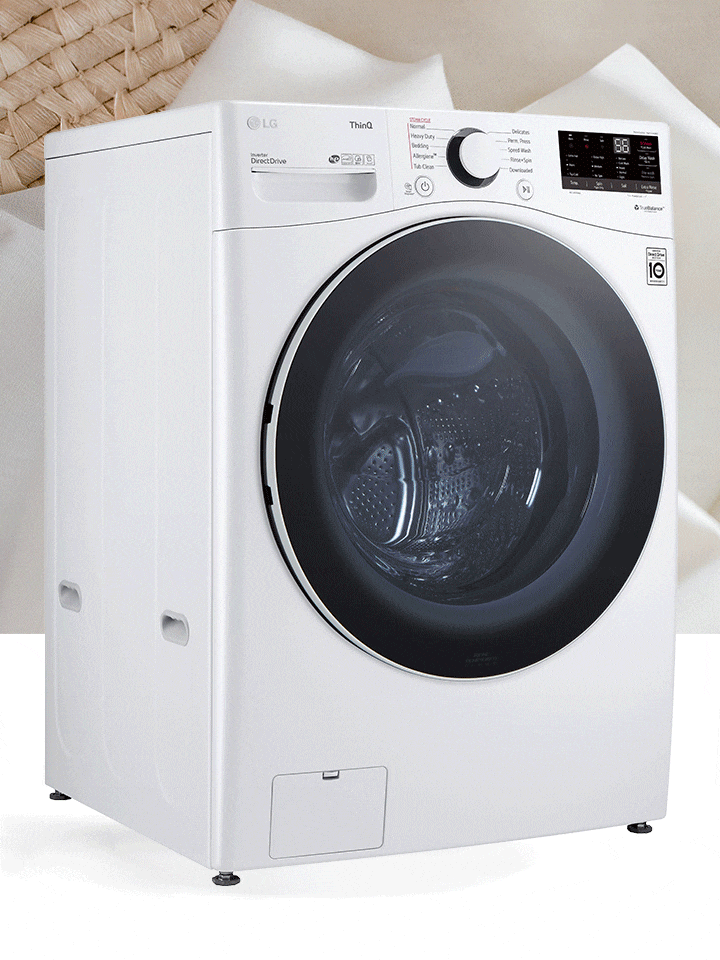 'Ultra Large Capacity