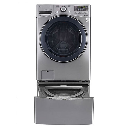 Wm3770hva shop lg washer