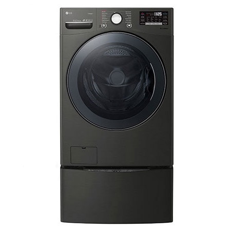 Lg washer sale wm3800hba