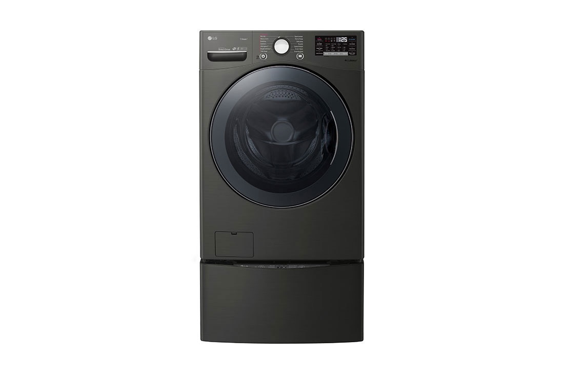 Lg washer sale wm3800hba