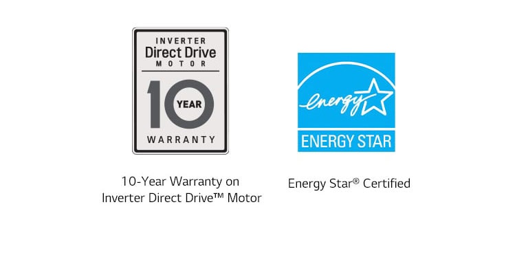 warranty_/ Certifications