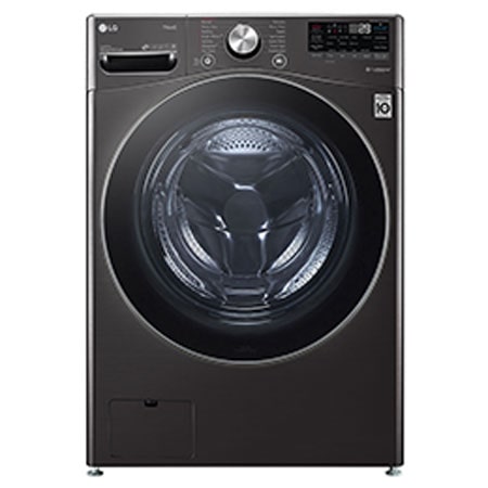 Lg matching deals washer and dryer