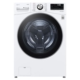 5.2 cu.ft. Ultra Large Capacity Front Load Washer with AI DD™