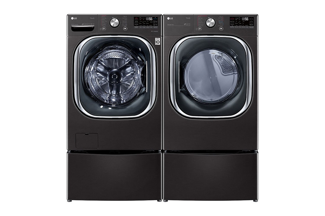 Lg on sale wm4500hba washer