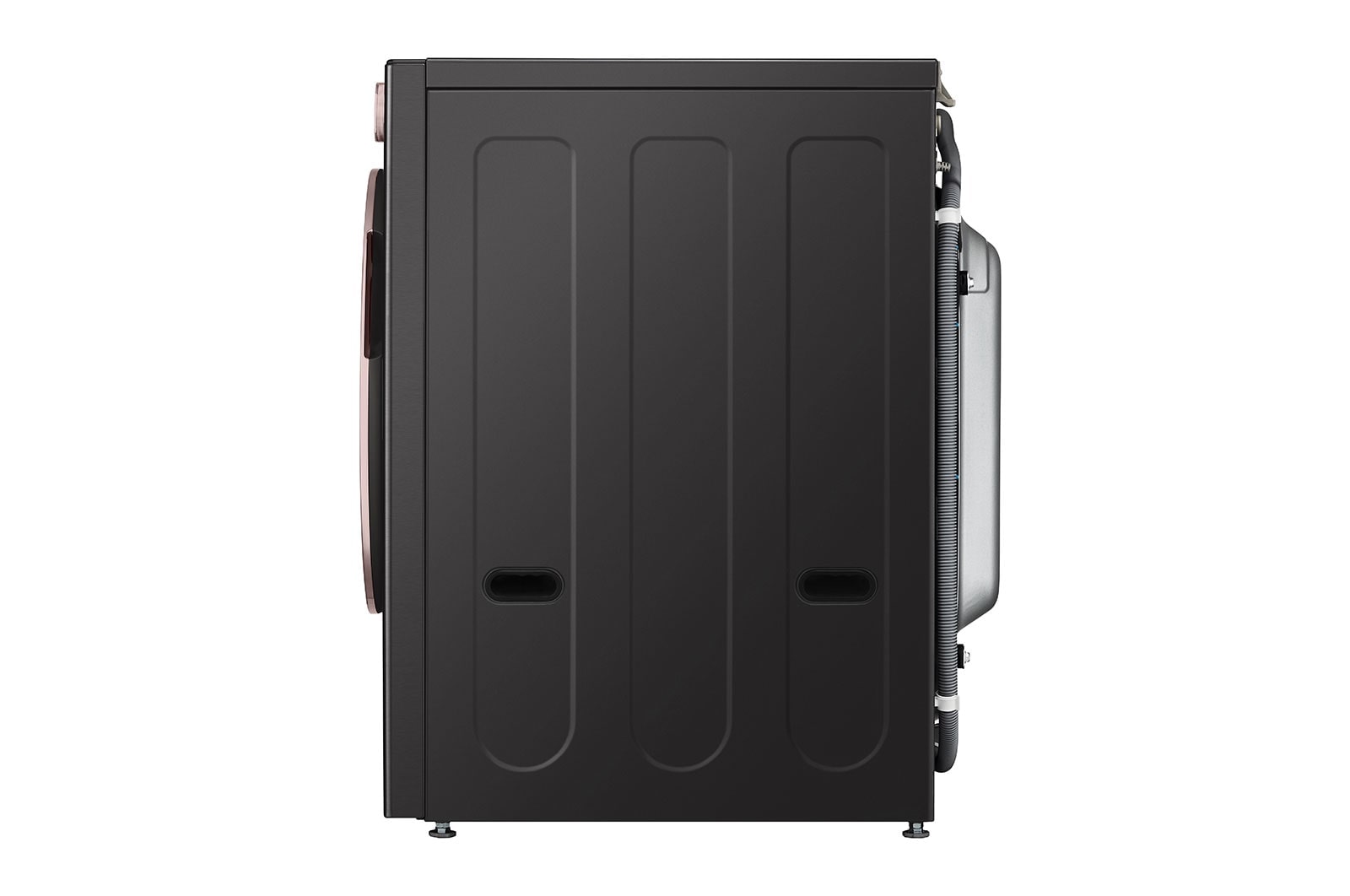 Fem6500hd9 clearance