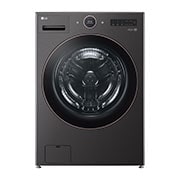 WM6500HBA