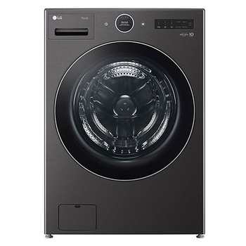 WM6700HBA-front view