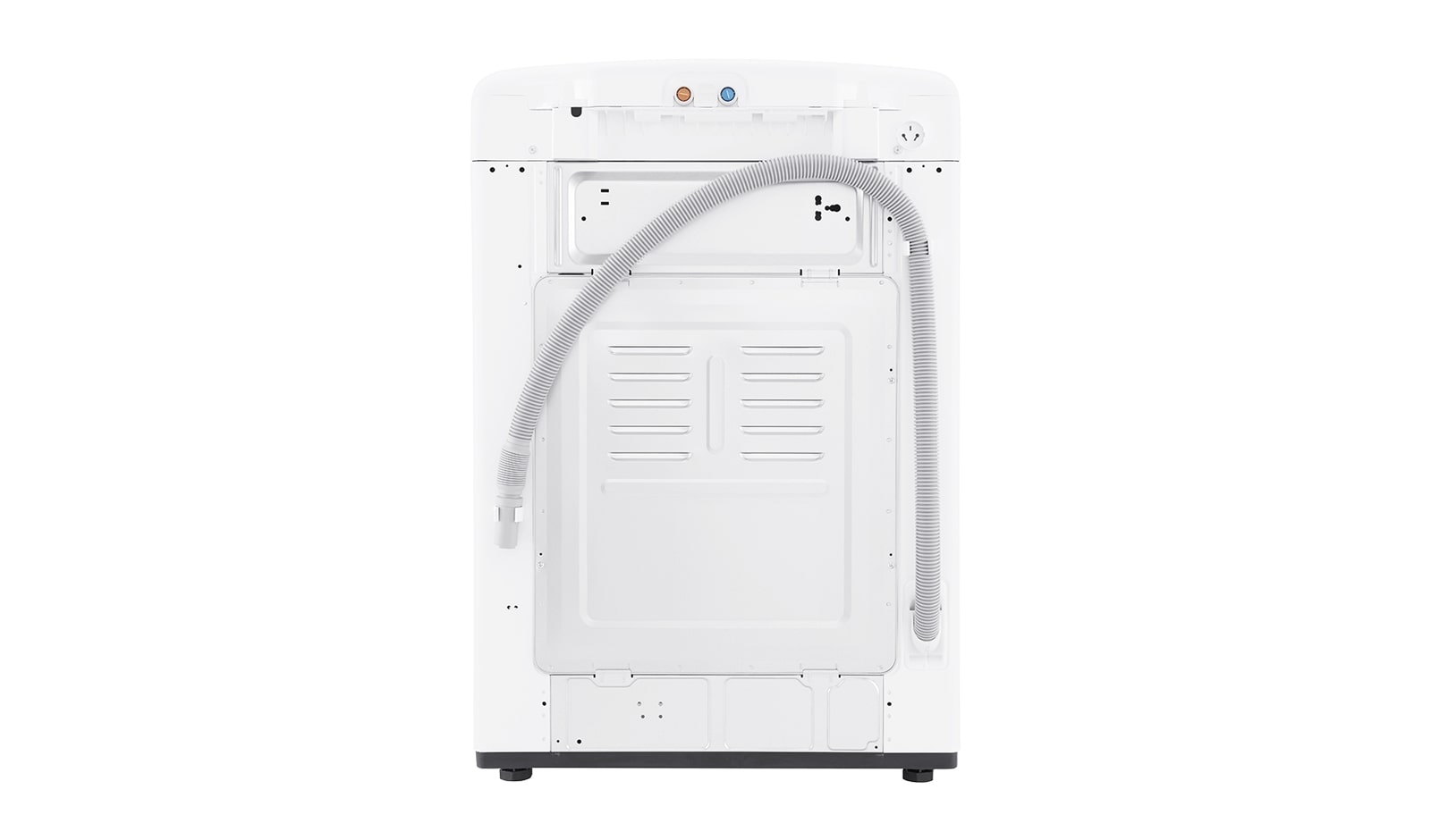 Lg washer model wt1501cw on sale
