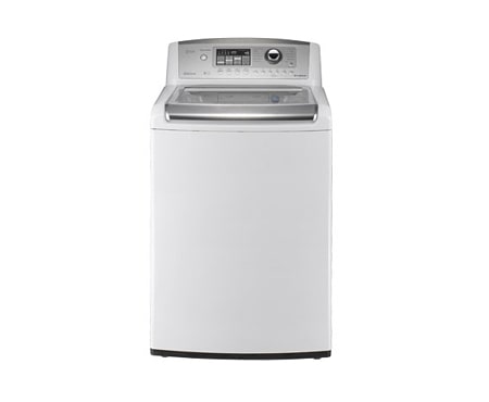 Lg model wt5001cw deals