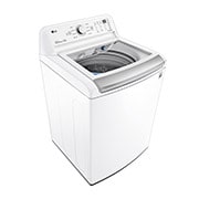 LG 5.8 cu. ft. Capacity Top Load Washer, WT7150CW