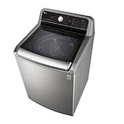 LG 5.8 cu.ft Top Load Washer with TurboWash3D™ Technology, WT7300CV