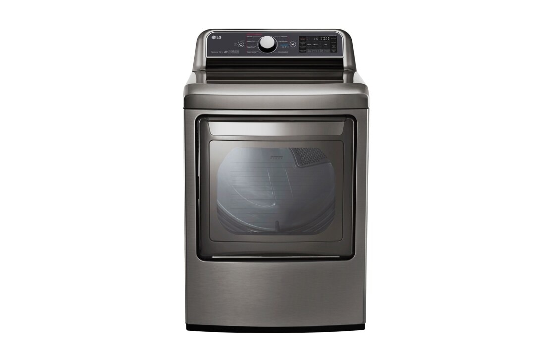 Lg wt7305cv deals